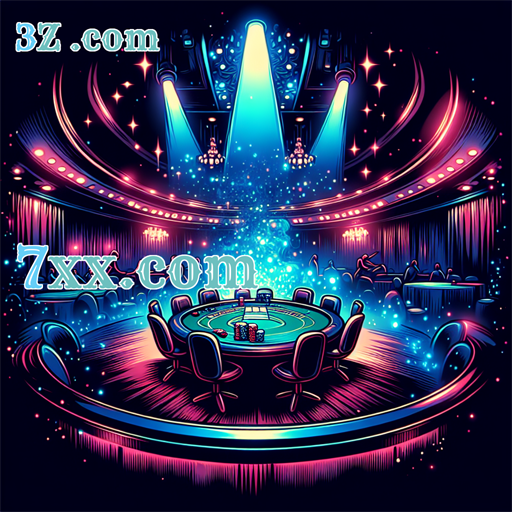 Bônus Inovadores que Engajam Jogadores no 7xx.com