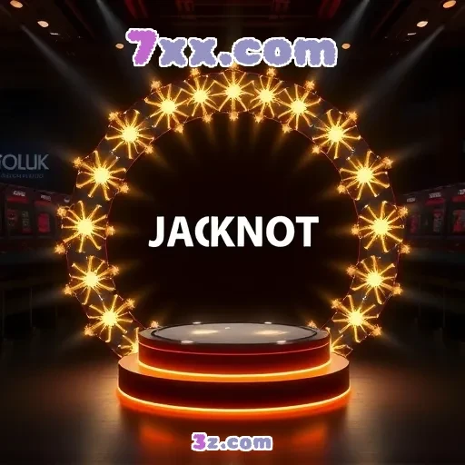 7xx.com: O Destino Ideal para Amantes de Jogos Online na Web