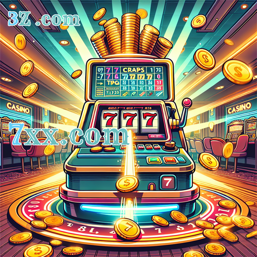 7xx.com: Recursos Pagos Que Transformam Plataforma de Jogos
