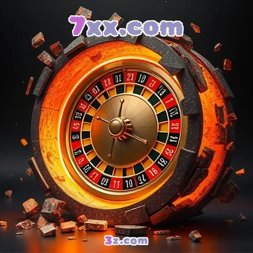 7xx.com: Protegendo Seus Jogos com Incríveis Recursos de Segurança